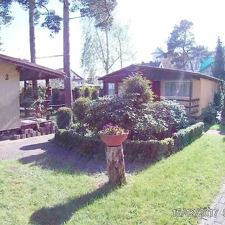 Czarnybursztyn Nr 1