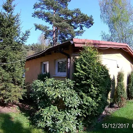 Lodge Czarnybursztyn Nr 1 *