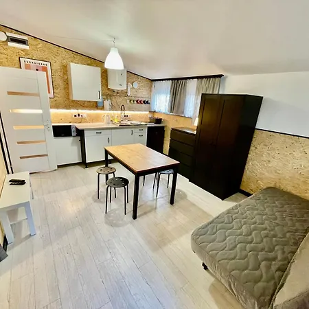 Czarnybursztyn Nr 1